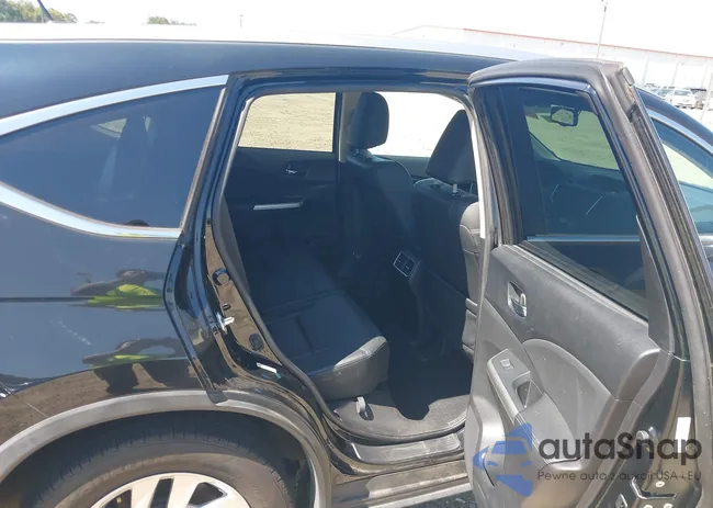 5J6RM4H70FL055893: 43192006