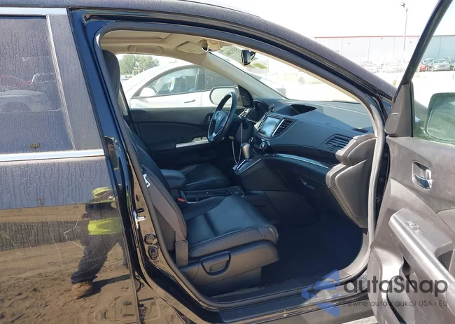 5J6RM4H70FL055893: 43192006