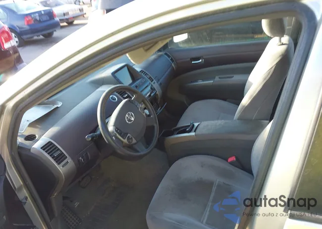 JTDKB20U457005220: 43192012