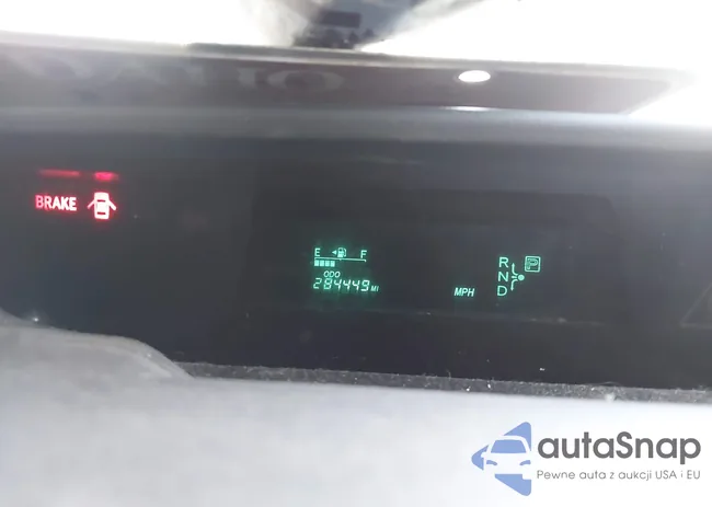 JTDKB20U457005220: 43192012