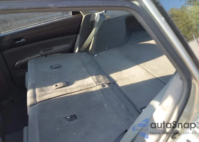 JTDKB20U457005220: 43192012