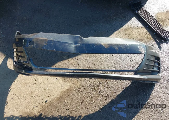 3VW547AU4HM010847: 43192016