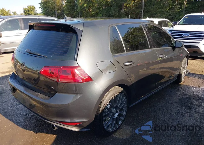 3VW547AU4HM010847: 43192016