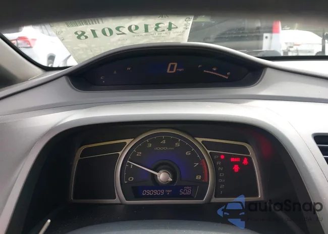 1HGFA16856L025298: 43192018