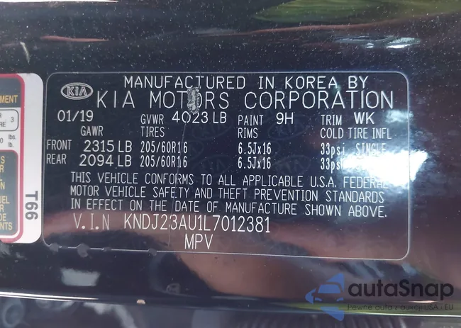 KNDJ23AU1L7012381: 43192019