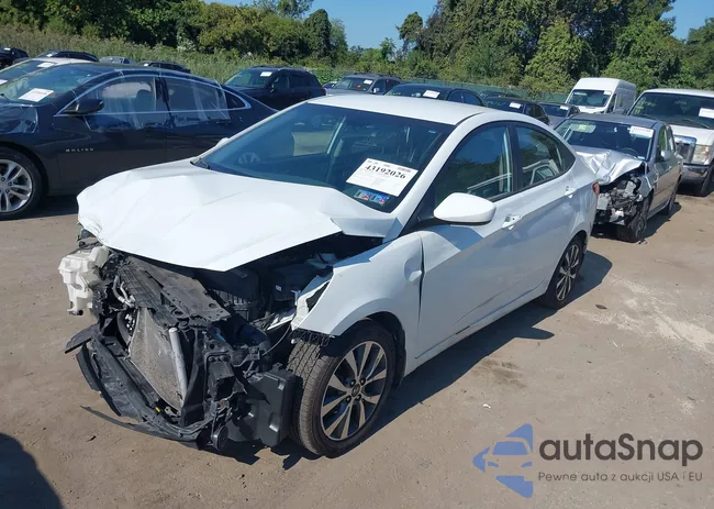 KMHCT4AE6HU346821: 43192026