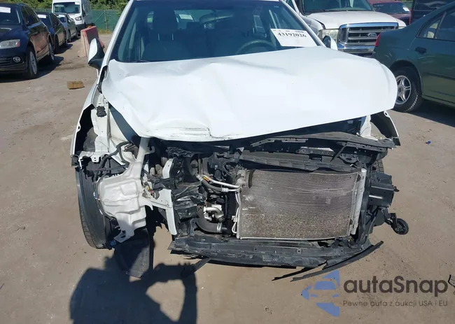 KMHCT4AE6HU346821: 43192026