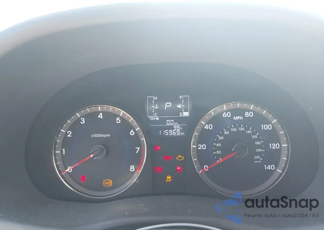 KMHCT4AE6HU346821: 43192026