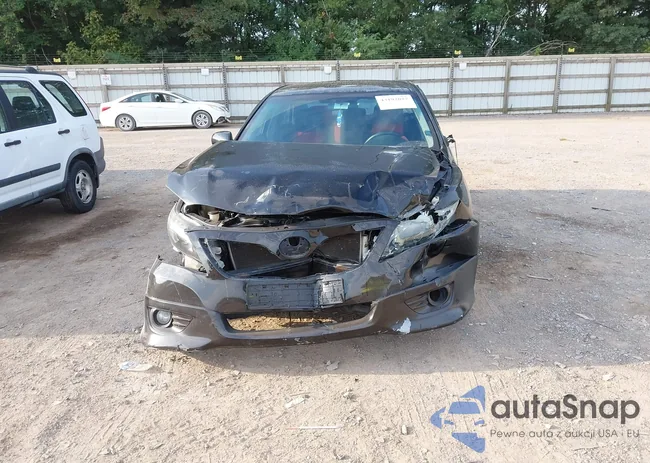 4T1BF3EK2BU682261: 43192027