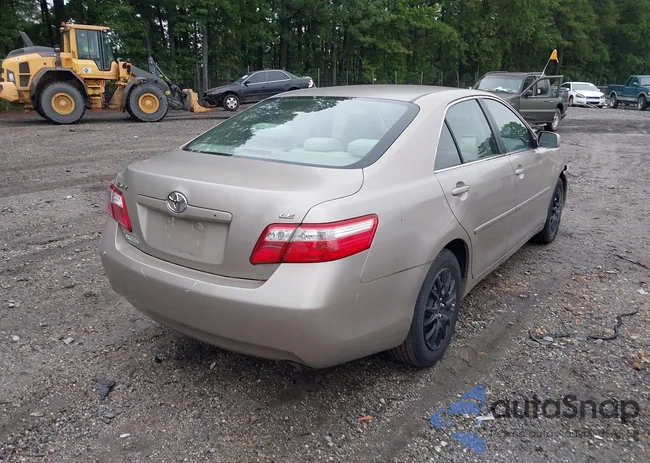 JTNBE46K073037144: 43192029