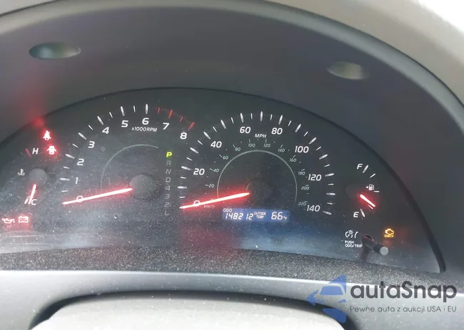 JTNBE46K073037144: 43192029