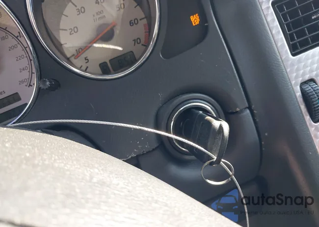 WDBKK49F02F264254: 43192032