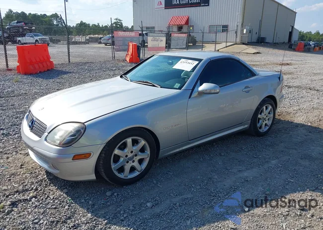 WDBKK49F02F264254: 43192032