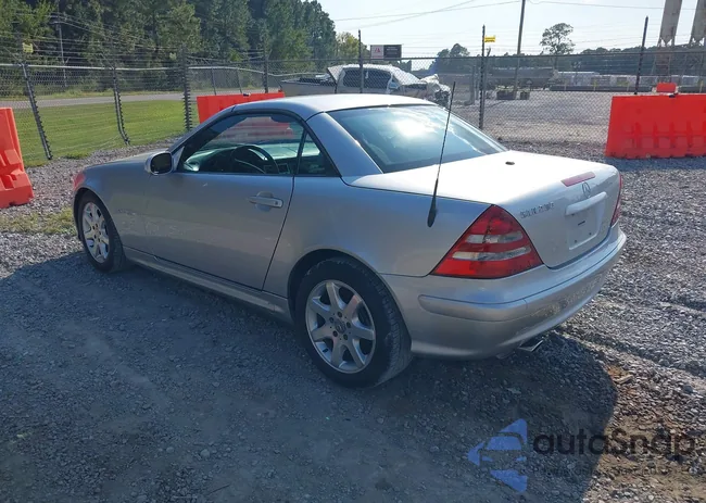 WDBKK49F02F264254: 43192032