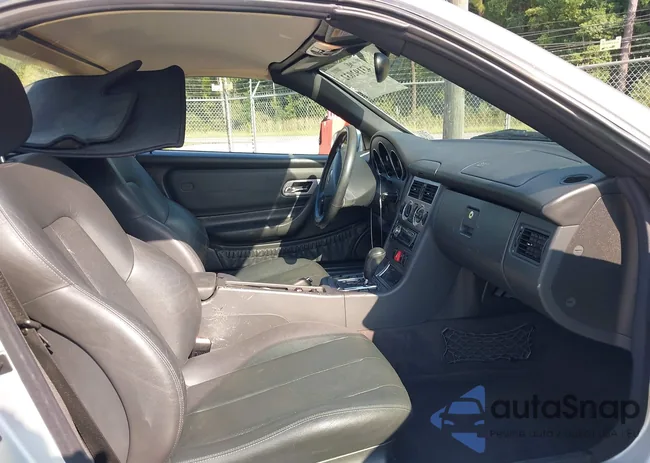 WDBKK49F02F264254: 43192032