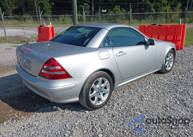 WDBKK49F02F264254: 43192032