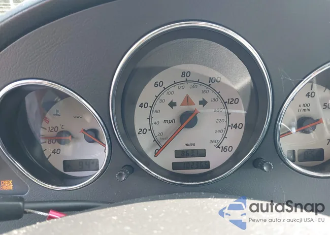 WDBKK49F02F264254: 43192032