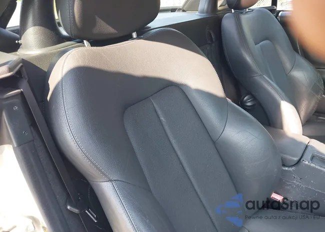 WDBKK49F02F264254: 43192032