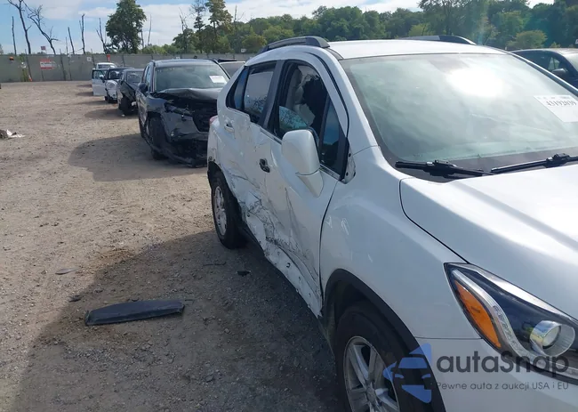 KL7CJLSB5JB537797: 43192039