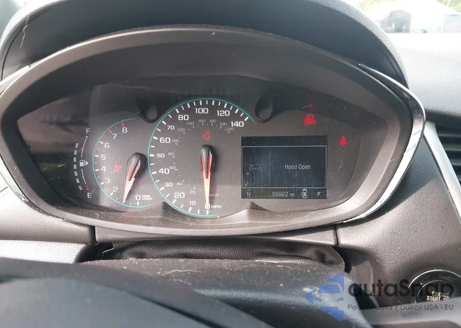 KL7CJLSB5JB537797: 43192039