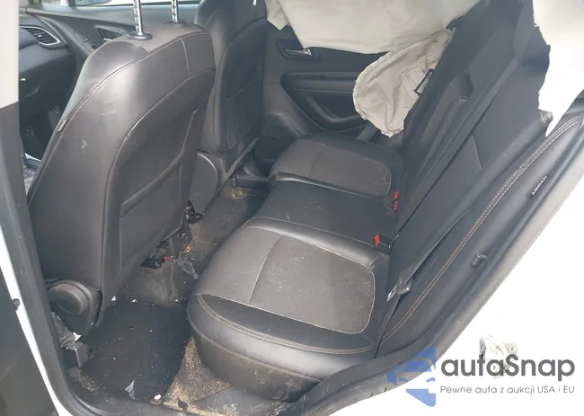 KL7CJLSB5JB537797: 43192039