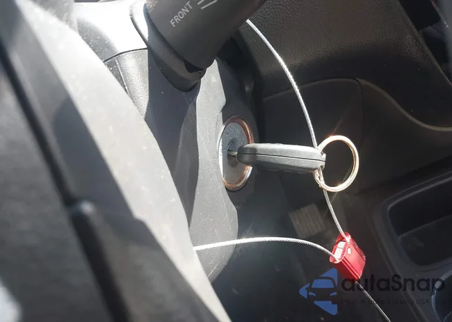 ML32A3HJ7FH009179: 43192042