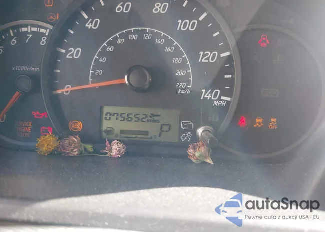 ML32A3HJ7FH009179: 43192042