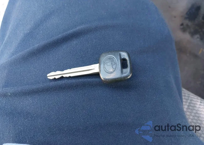 5TENX22N86Z310492: 43192043