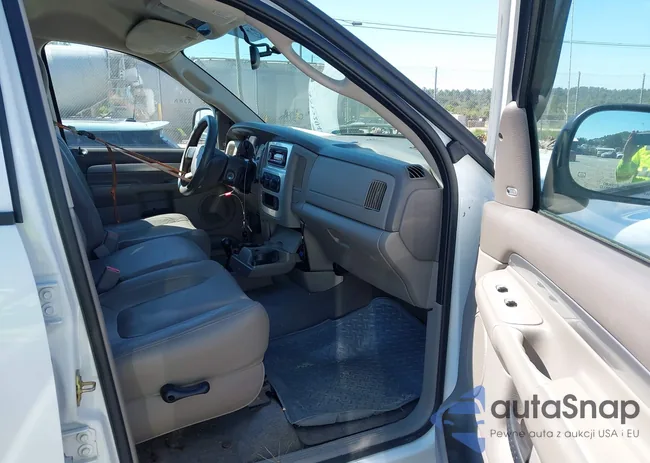 1D7HU18DX5S214046: 43192044