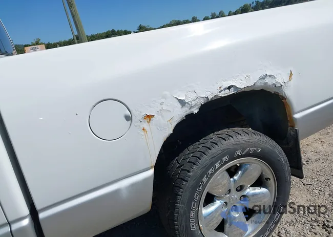 1D7HU18DX5S214046: 43192044