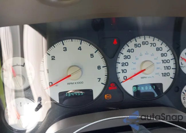 1D7HU18DX5S214046: 43192044