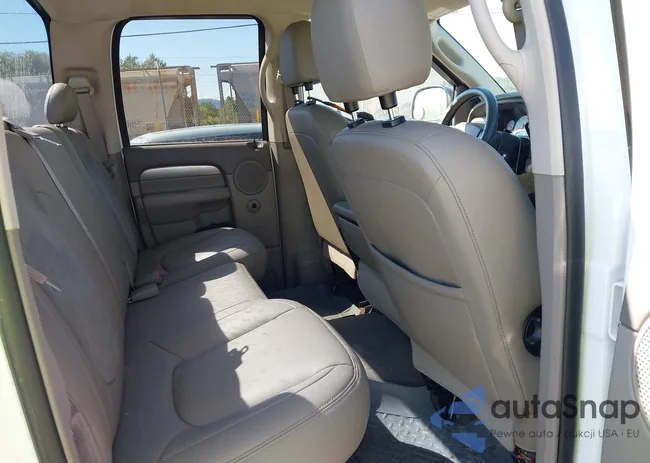 1D7HU18DX5S214046: 43192044