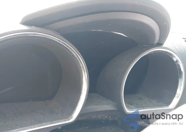 5TDDK3EH1DS272524: 43192050