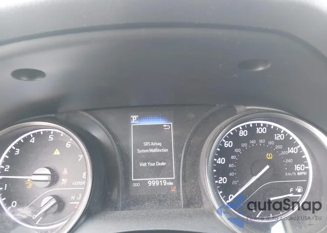 4T1G11AK7MU529201: 43192051