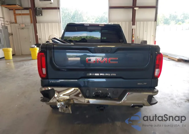 3GTU9DED4KG308765: 43192052