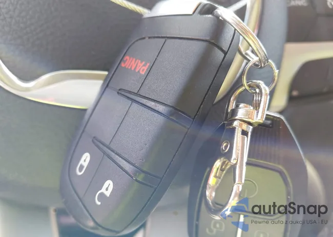 1C4RDJFG4FC766746: 43192055