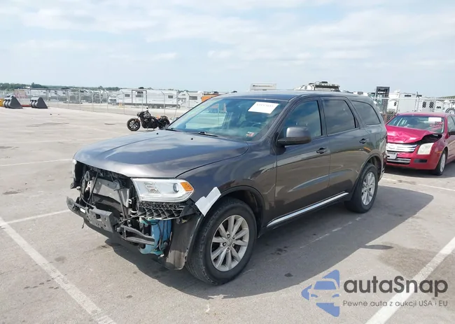 1C4RDJFG4FC766746: 43192055