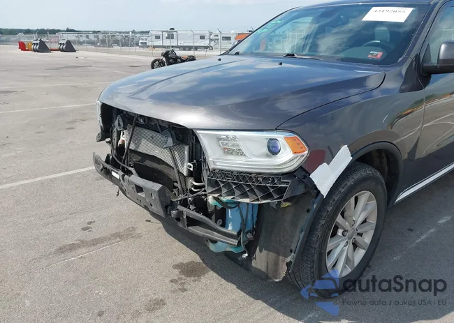 1C4RDJFG4FC766746: 43192055