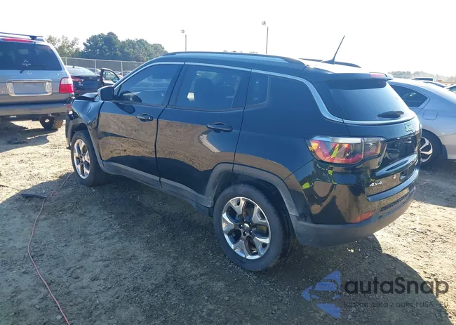 3C4NJDCB8JT334031: 43192065