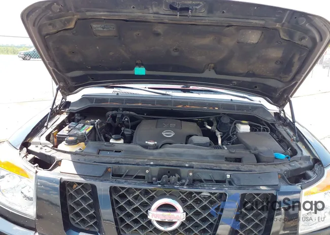 1N6BA0EC4CN320256: 43192066