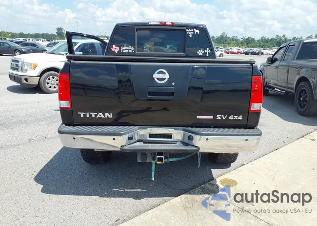 1N6BA0EC4CN320256: 43192066