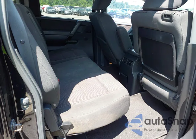 1N6BA0EC4CN320256: 43192066