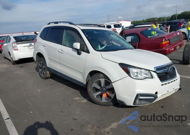 JF2SJAGC2JH510981: 43192067