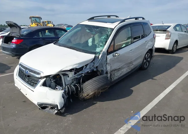 JF2SJAGC2JH510981: 43192067