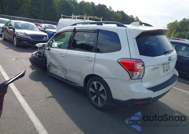 JF2SJAGC2JH510981: 43192067