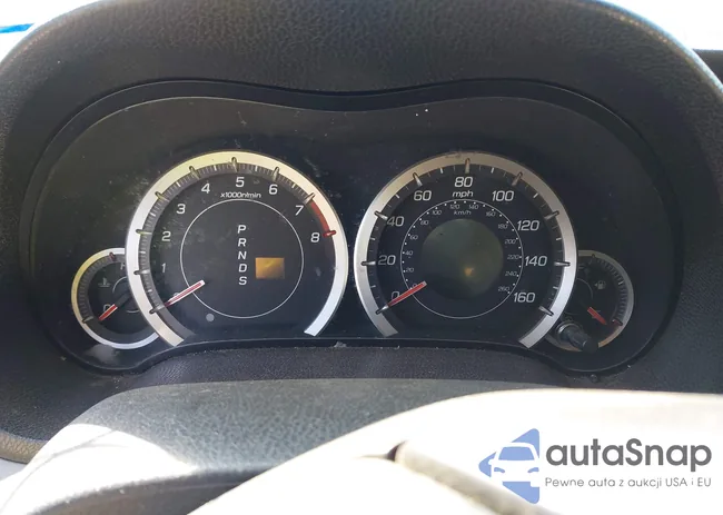 JH4CU2F65AC009302: 43192070