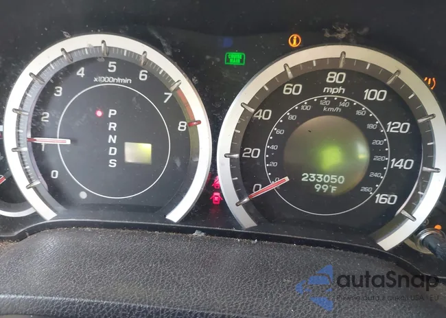 JH4CU2F65AC009302: 43192070