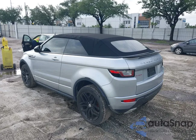 SALVC5RX7KH330421: 43192072