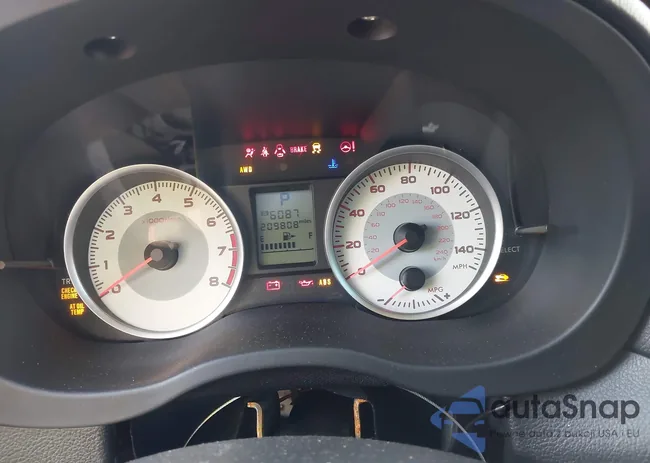 JF1GPAD67D2845362: 43192074