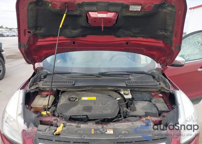 1FMCU9GX8GUA37367: 43192076